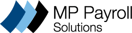 MP Payroll Solutions