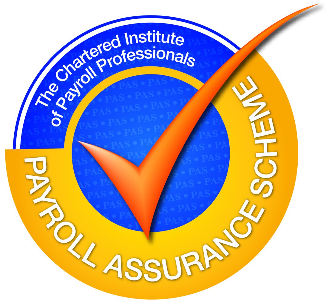 CIPP PAS Accredited